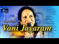 Vani Jayaram Hits Vani Jayaram Songs Vani Jayaram Tamil Songs Vani Jayaram 70 S 80 S Songs