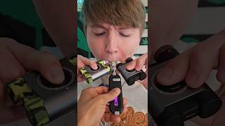 Download lagu TRIPLE BLINKER ATTEMPT ππ
  #carts #liveresin #blinker #thc mp3 Download lagu TRIPLE BLINKER ATTEMPT ππ
  #carts #liveresin #blinker #thc mp3