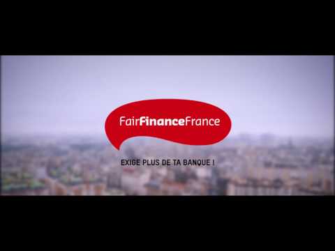 On met les banques à l'épreuve