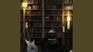 DERNIER ROI D'ÉCOSSE Lyrics English Translation