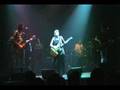 Hilda lizarazu - Niebla - (Pinamar 2007)