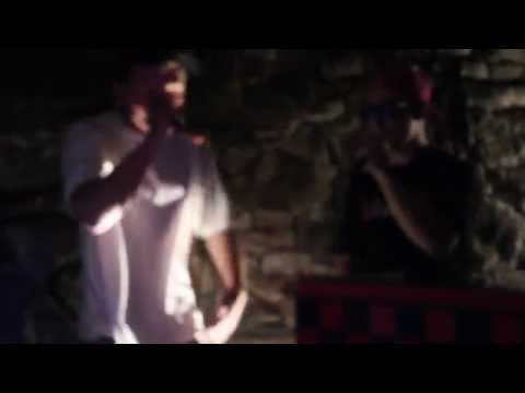 MB KLIKA x STANU NOWY SĄCZ - Koncert cz.1