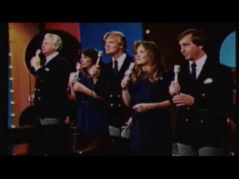 Thumbnail for The Wedding In Mount Zion video