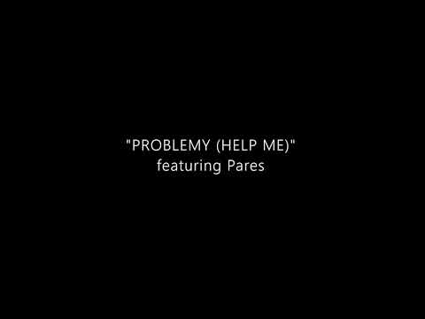 Video thumbnail for Problemy (help me)