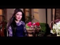 Gul Panra Official New Song 2016 Ishq Ziyada Online Video Cutter Com