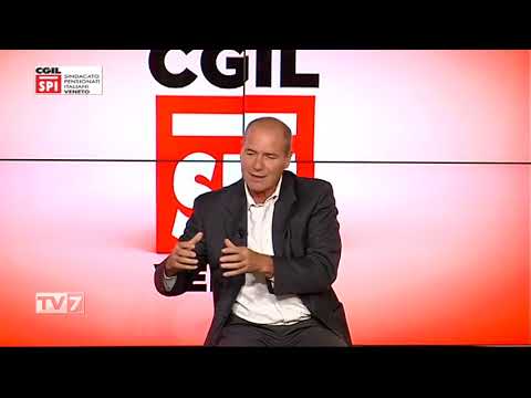 Tv7 con Voi sera del 06/10/2020 (2 di 6)