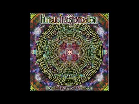 Imox Maya - Advanced Medicine