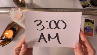 😳💌 OMG ITS HAPPENING❗️IM NOT SURE YOU’LL BE PREPARED FOR THIS 🤣