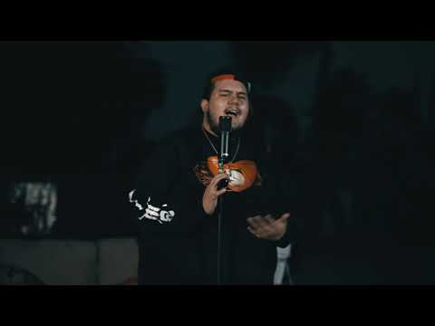 Bigs - Time Bomb  (Official Music Video)