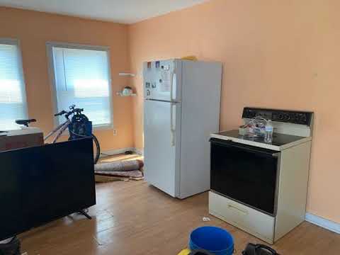 43 Adams St, Leominster, MA 01453 - Multifamily - Real Estate - For Sale