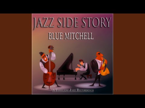 The Cup Bearers (Remastered)