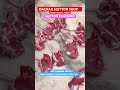 MAZHAR MUTTON SHOP ️ SINCE 1980 FREE HOME DELIVERY Muttonshop