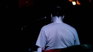 DOUG MARTSCH  "save me"  on Rotating Tongues 2