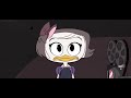Scrooge McDuck Easy Lass This One S Out Of Your League READ DESCRIPTION