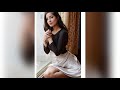 Hottest Indian Lingerie Models Indian Unseen Bold Models Indian Models Bikini Instagram