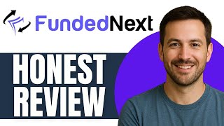 FundedNext Review Is This Prop Firm Worth Joining