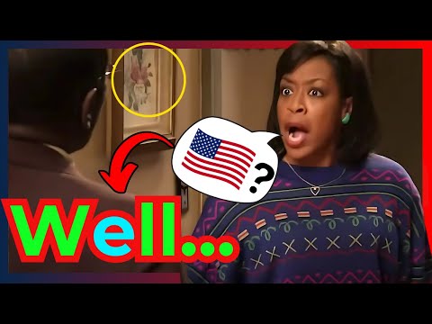 THE ONLY WAY TO LEARN ENGLISH (that works)