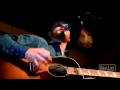 Cody Johnson Ride With Me