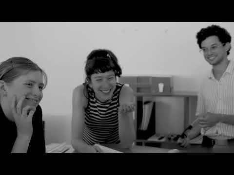 Archaism – Spring-Summer residency semester 2023