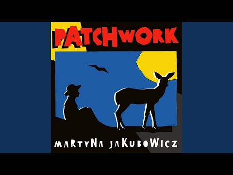 Dom Zachodzącego Słońca