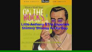 Cap Oldies Belgium -  Mellow 5 by DJ Cooldan