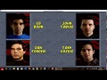 Tremor MK2 Playthrough MK2 MUGEN Final Version Part 2 Final