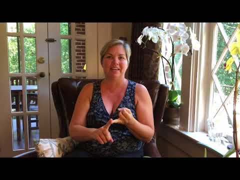 Should You Avoid Nightshades?