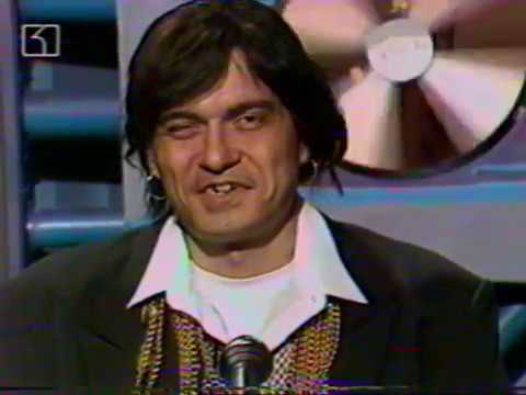 Каналето - Здравейте ученици! и други