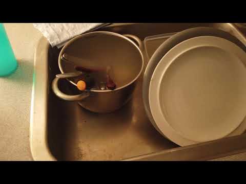 MongoTV_7023 - HVAD JEG SER PÅ NETFLIX - Del 219 - Another Life