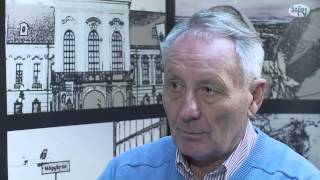 Mogyoród alpolgármestere járt nálunk a stúdióban