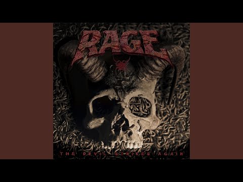 Video thumbnail for Deaf, Dumb and Blind