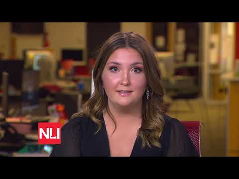 NewsLink Indiana 9/29/2021