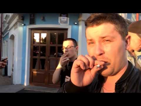 AL Hammer 3 trip days june 2017