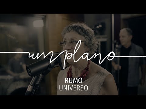 Rumo Universo
