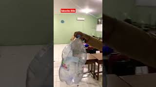 Video asli saman brembo kalkulator cewek cantik, ? viral link cewek cantik kalkulator