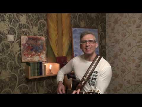 Laul Timmile (Tõnis Mägi, sõnad Andres Noormets  - esitab Tundmatu muusik)