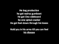 Michael Jackson/Beatles - Come Together Karaoke ...