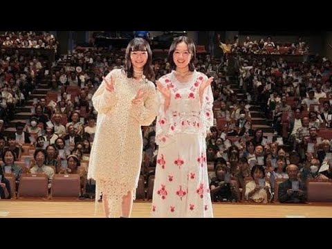 <風、薫る>モテモテのりん・見上愛が告白!「圧倒的な人がいます」最も魅力を感じた男性キャラとは?😍