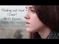 Ed Sheeran - Thinking out loud (Official Music Video ...