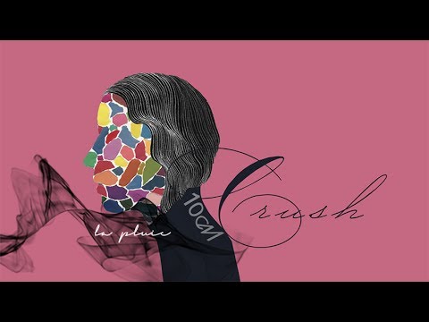 [Hangul + Rom + Vietsub] 10cm - Crush