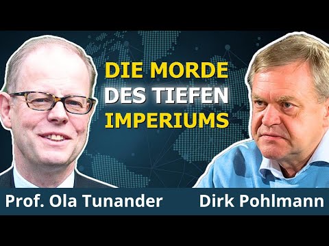 Video-Thumbnail von YouTube