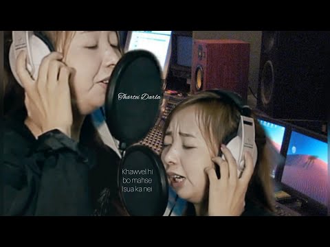 Khawvel hi bo mahse Isua ka nei||Thârtei Darla