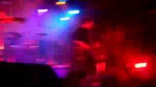 Spitalfield- The Only Thing That Matters