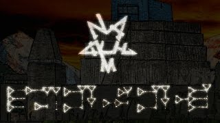 Naakhum - Babylon (Nimrod / Alternative Version)