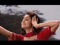 Kallaloki Kallupettesthu Song From Kotha Janta