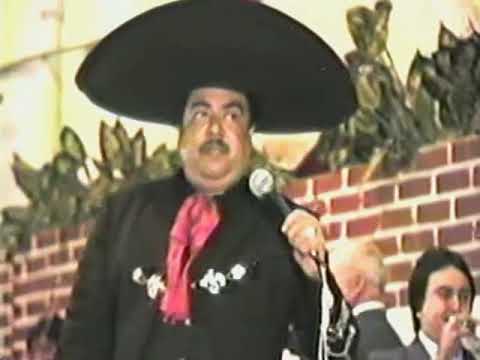 Manuel de la Cruz 1990  Aca entre Nos