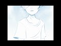 The View From Halfway Down Omori Animatic