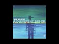 Bob Holroyd - Dark Waters