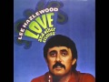 Lee Hazlewood - Pour Man