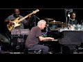 Piano intro/Great divide trascription (Bruce Hornsby cover)